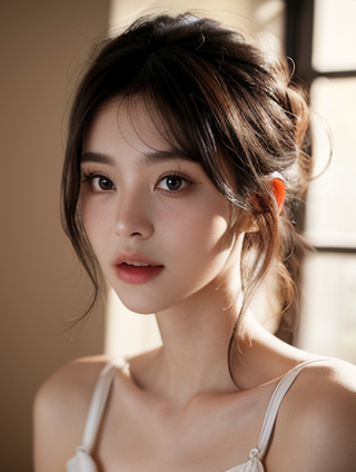 文学语言美与音乐编曲的交响：一场听觉与视觉的盛宴